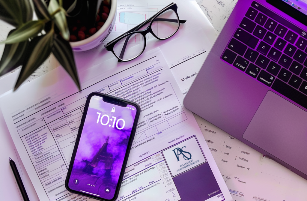 #payroll